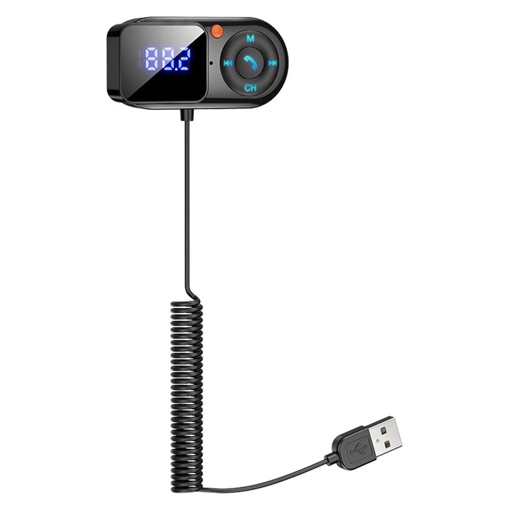 FM ۽ű ⷹ  USB MP3 ÷̾, AUX  ȣȯ MP3  ÷̾,  LCD ȭ,  TF ī, 3.5mm